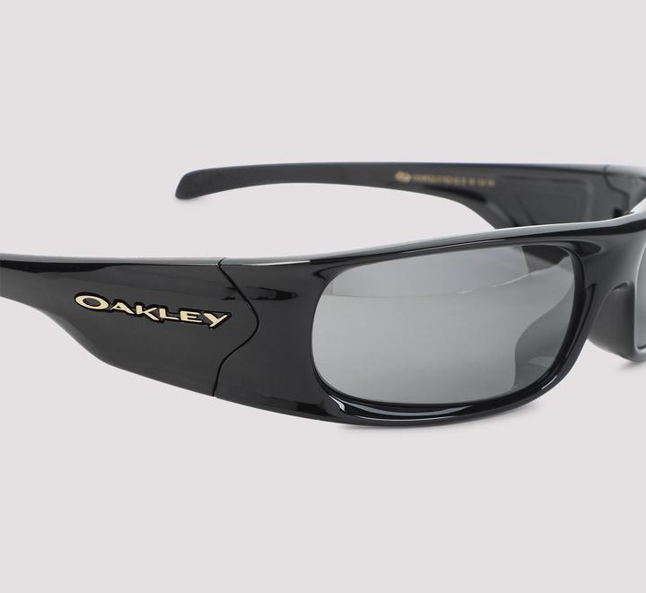 Produktbild Oakley Highland - Sonnenbrille