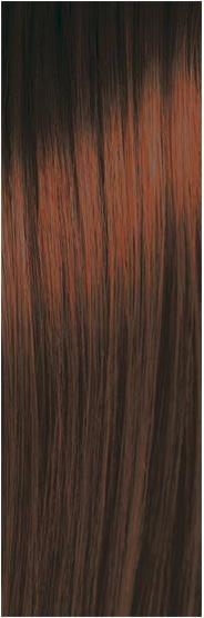 Image du produit pH Argan & Keratin Color (5.3)