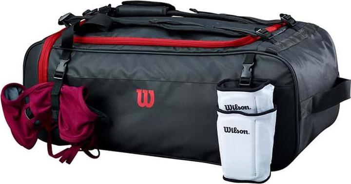 Produktbild Wilson Duffel Rd