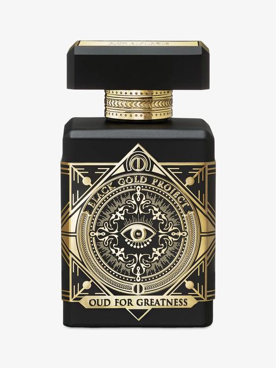 Produktbild Initio Oud For Greatness (Eau de Parfum, 90 ml)