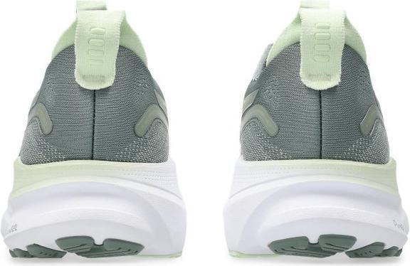 Actual product image ASICS Performance Gel Kayano 32 (42.5)