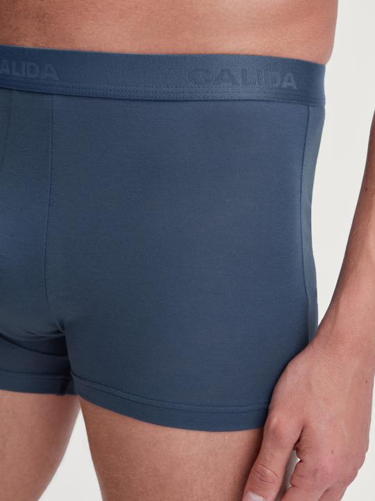 Immagine prodotto Calida Evolution Boxershorts (L, Confezione singola)