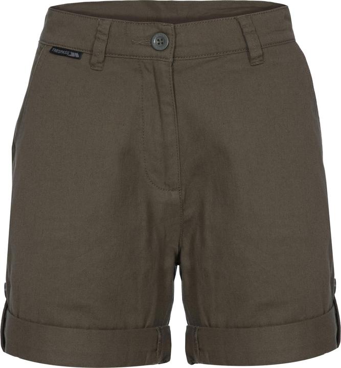 Actual product image Trespass UTTP4558 P (XXS)