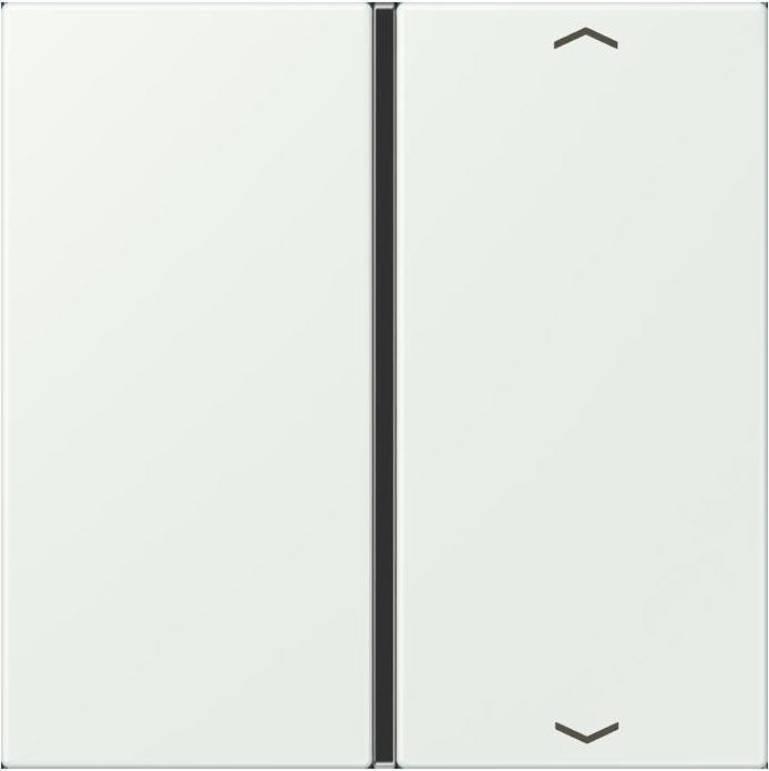 Actual product image JUNG Key