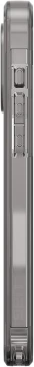Image du produit UAG Plyo MagSafe Case- Apple iPhone 16 Pro Max- ash (Apple iPhone 16 Pro Max)