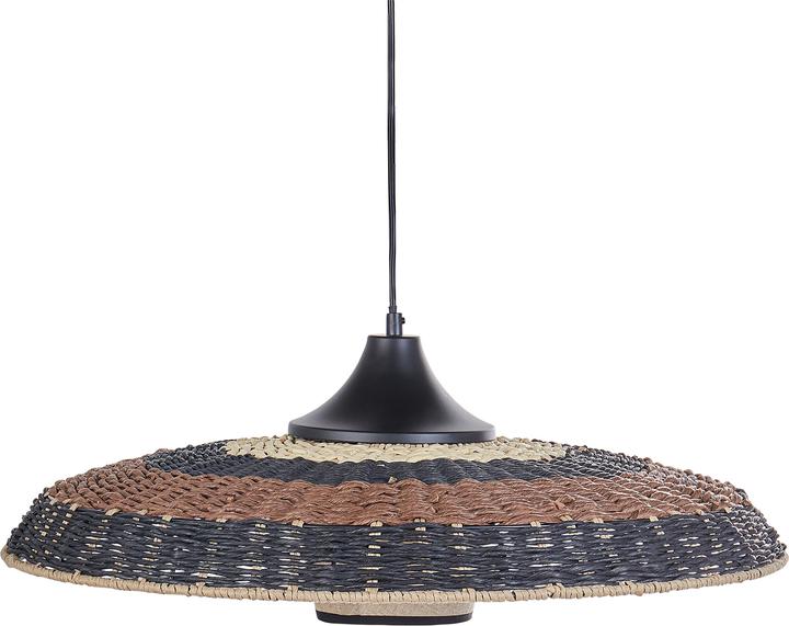 Actual product image Beliani Cuando (E27)