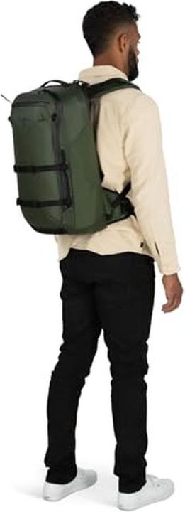 Produktbild Osprey Archeon 24L (24 l)