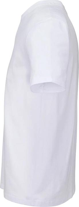 Produktbild Sols Legend TShirt (L)