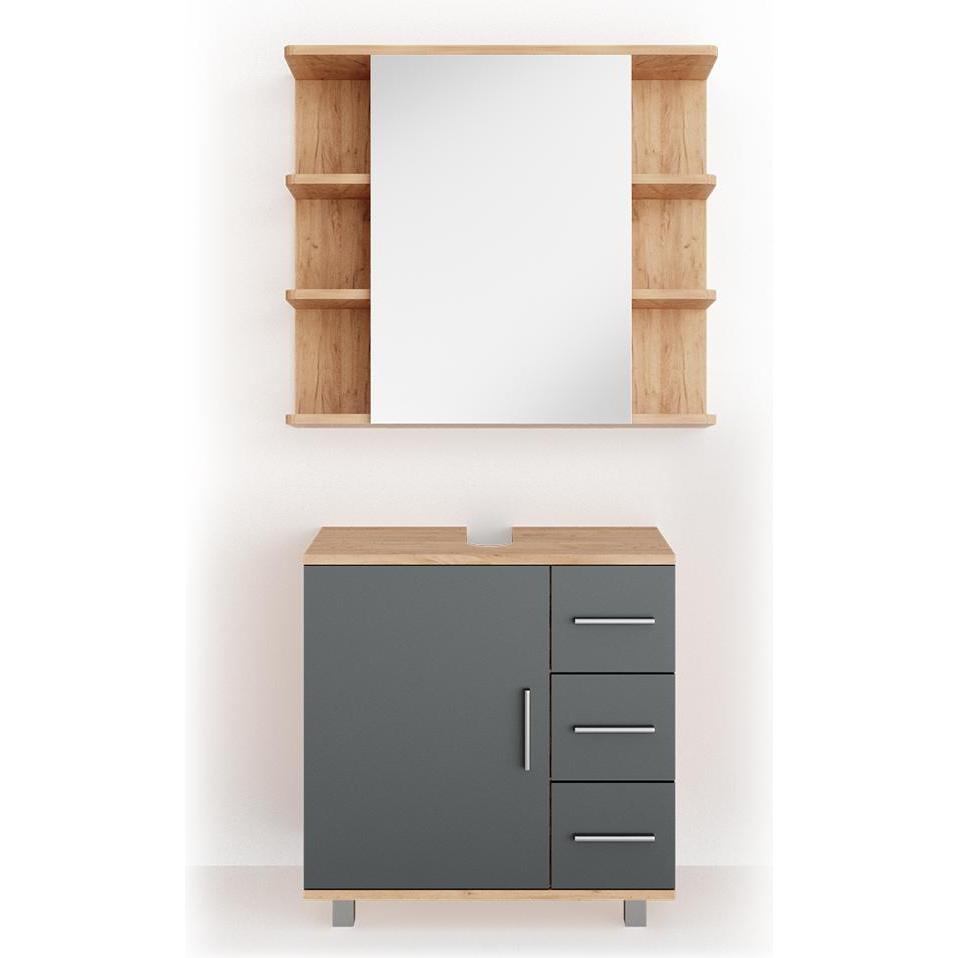 Vicco, Badmöbelset, Ilias