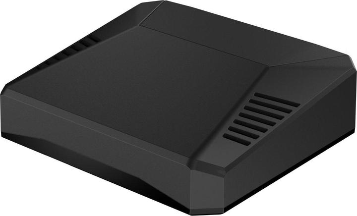 Actual product image ONE V3 Case für Raspberry Pi 5