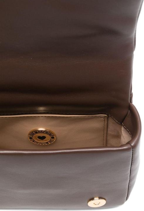 Immagine prodotto Love Moschino Borse... Marrone
