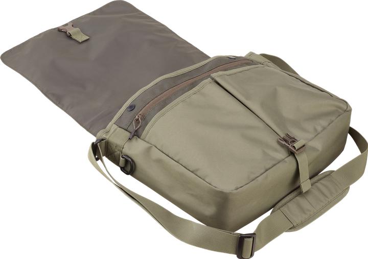 Immagine prodotto Caperlan Sacco per trote da 12 l