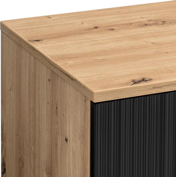 Image du produit BYYU Kleo (165 x 42 x 32.50 cm)