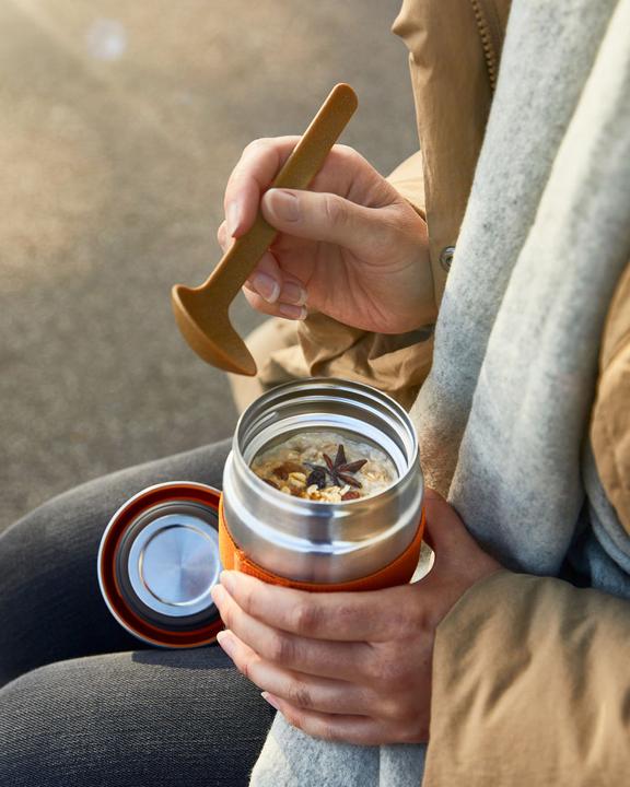 Immagine prodotto Black + Blum Food Flask