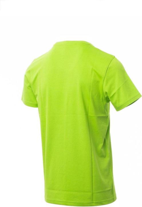 Actual product image Payper Print (S)