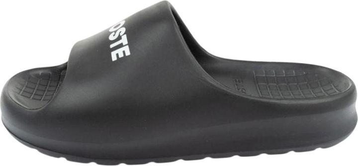 Produktbild Lacoste Serve Badesandale (38.5)