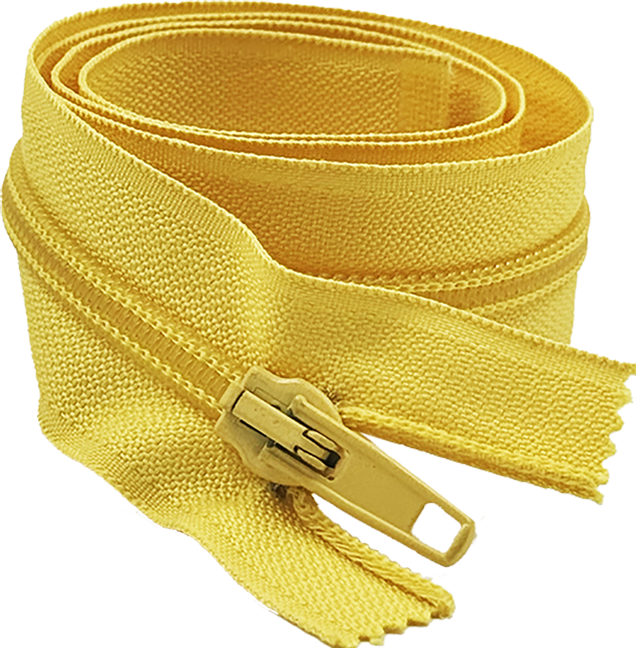 Giallo limone