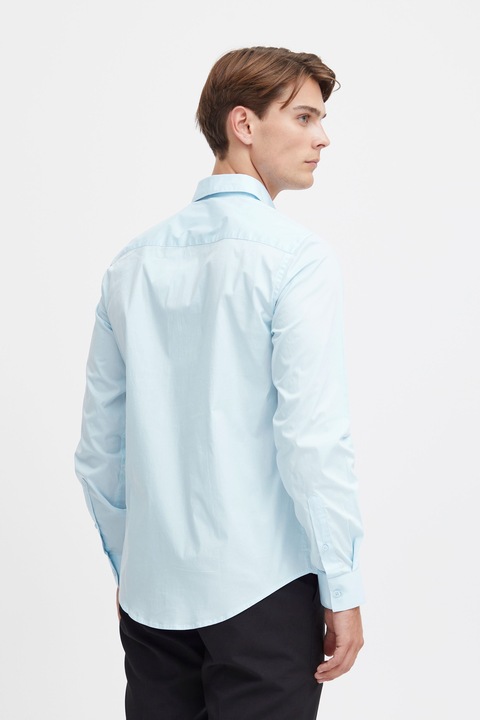 Image du produit Casual Friday CFAlto LS BD- 20504913 (XL)