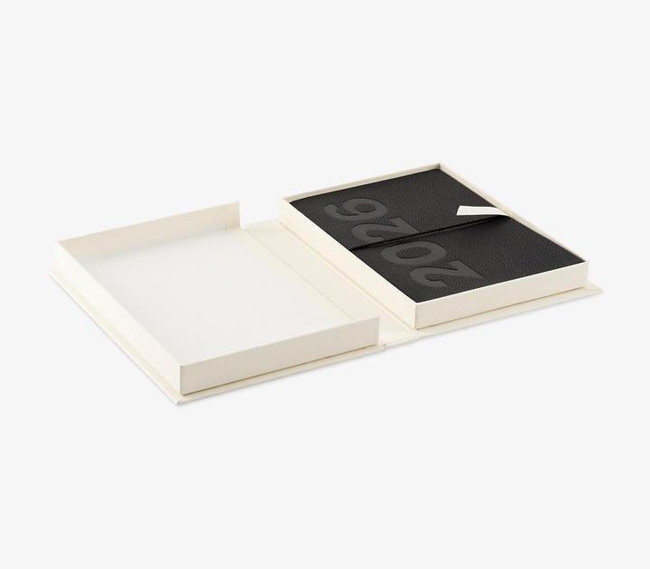 Produktbild Ordning&Reda A5-Tagebuch (A5)