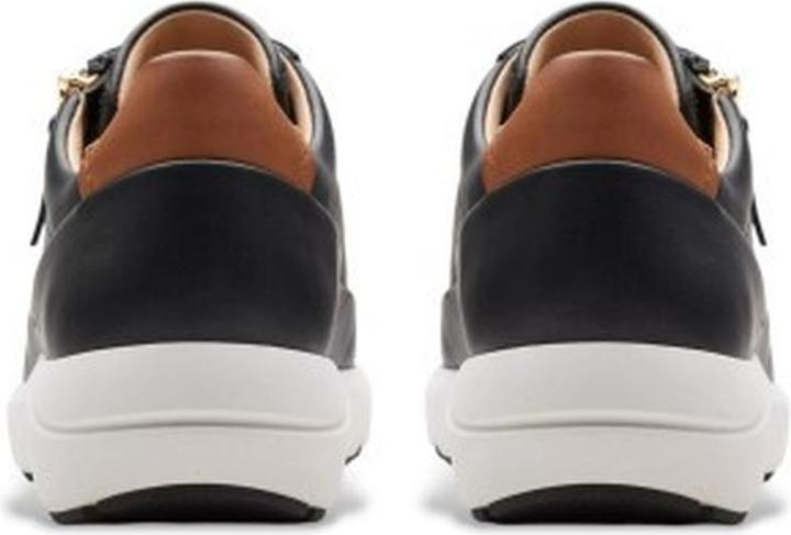 Image du produit Clarks Womens (41)