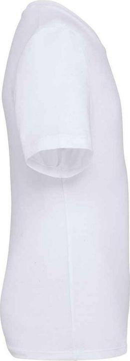 Immagine prodotto Native Spirit Maglietta Oversize Bambini (158, 164)