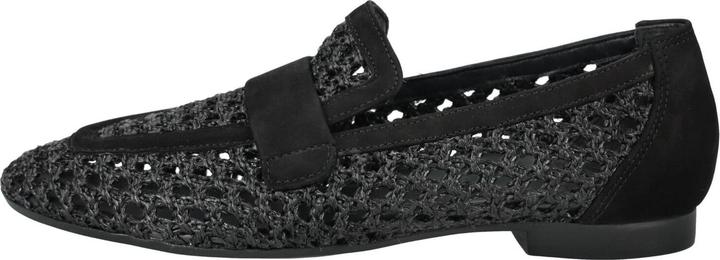 Produktbild Paul Green Slipper (38.5)