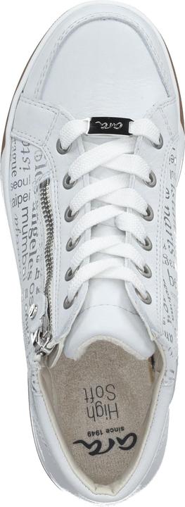 Image du produit Ara 12-34499 - 44126 (42)