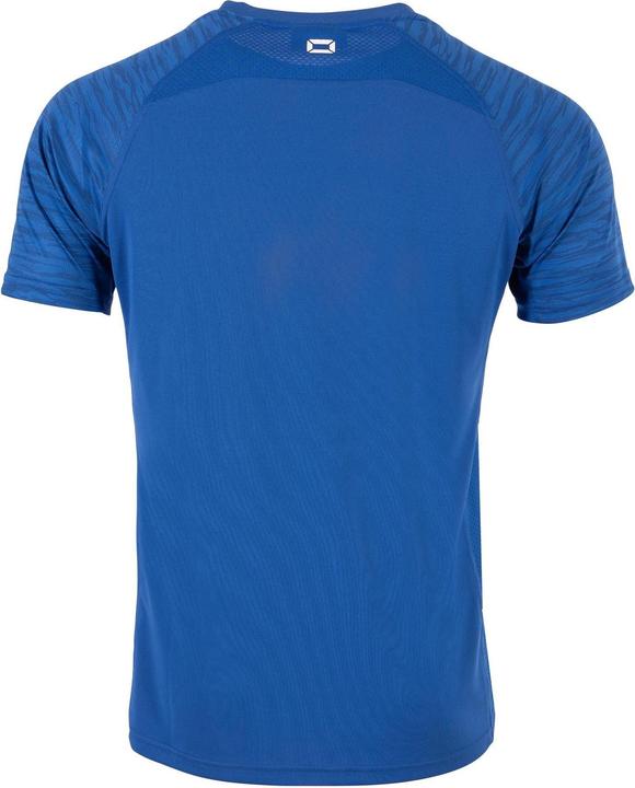 Image du produit Stanno Maillot Bolt (128)