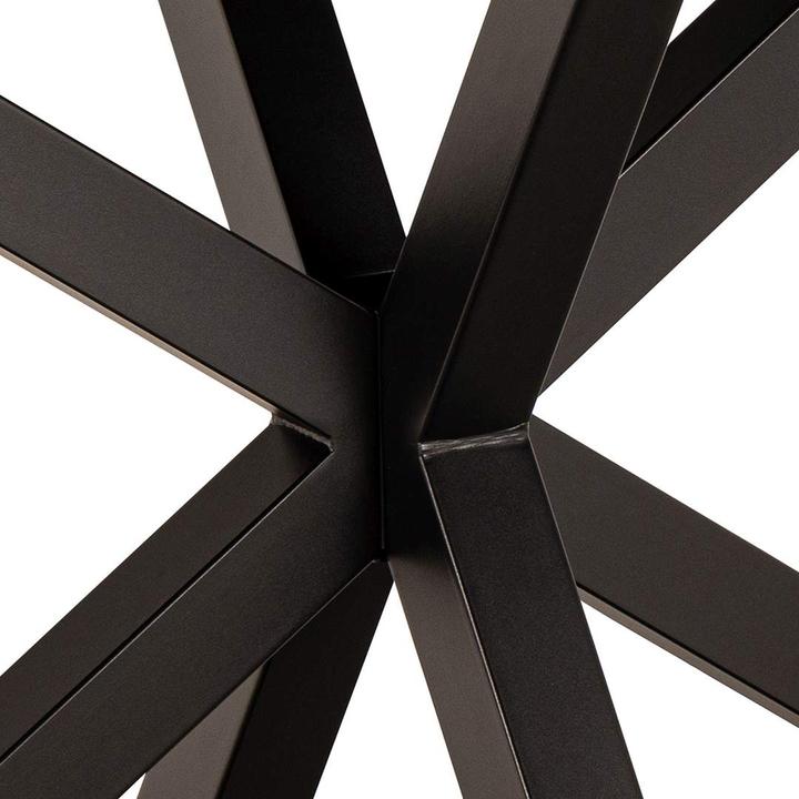 Actual product image Mid.You Heaven (160 x 90 x 75.5 cm)