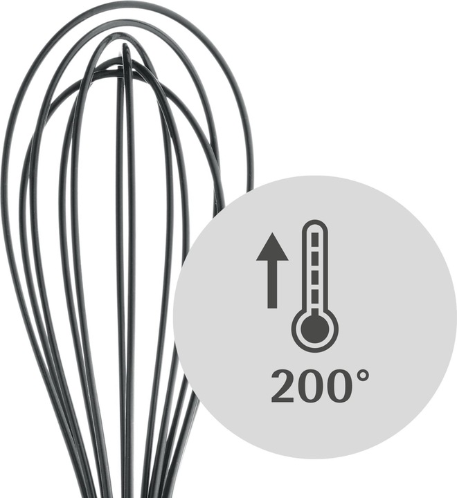 Actual product image WMF Whisk