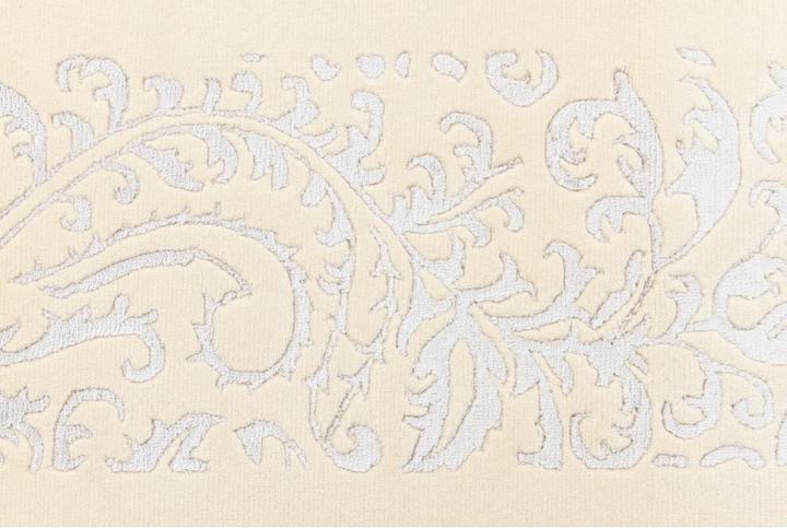 Produktbild Vidal Darya-Indian (81 x 307 cm)