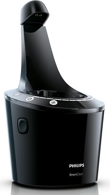 Produktbild Philips Series 9000
