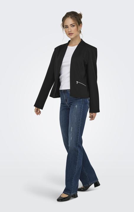 Actual product image Only ONLPAIGE Blazer Blazer (Frequency band 38 (2600 MHz))