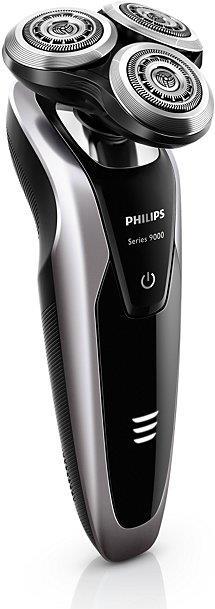 Produktbild Philips Series 9000