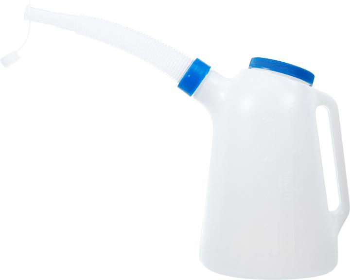 Image du produit BGS Pot de remplissage