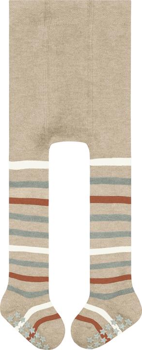 Produktbild Falke Multi Stripe Babys Strumpfhose (80 - 92)