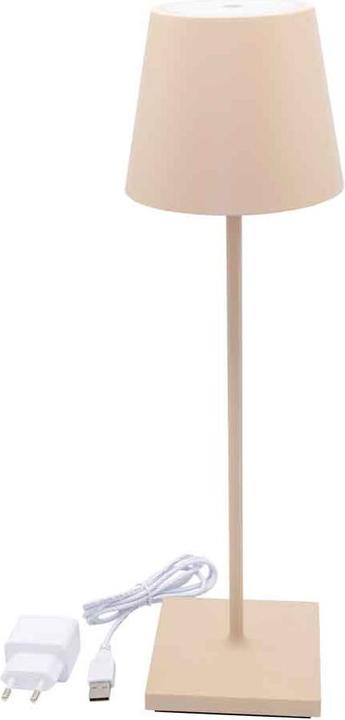 Produktbild Zafferano Poldina Pro (200 lm)