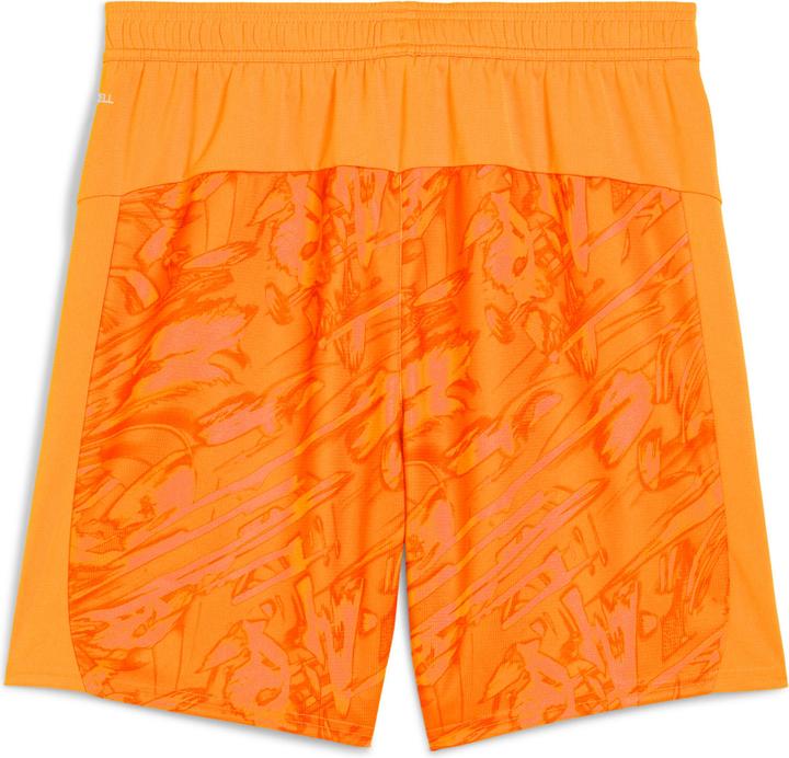 Image du produit Puma GK Shorts Replica w/ blocking (XL)