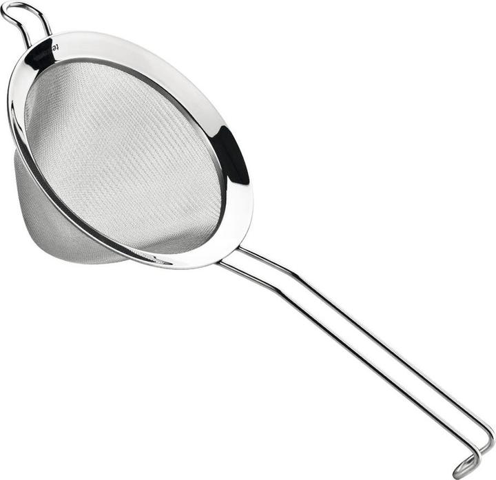 Tescoma Passoire conique GrandCHEF ø 12 cm (12 cm)