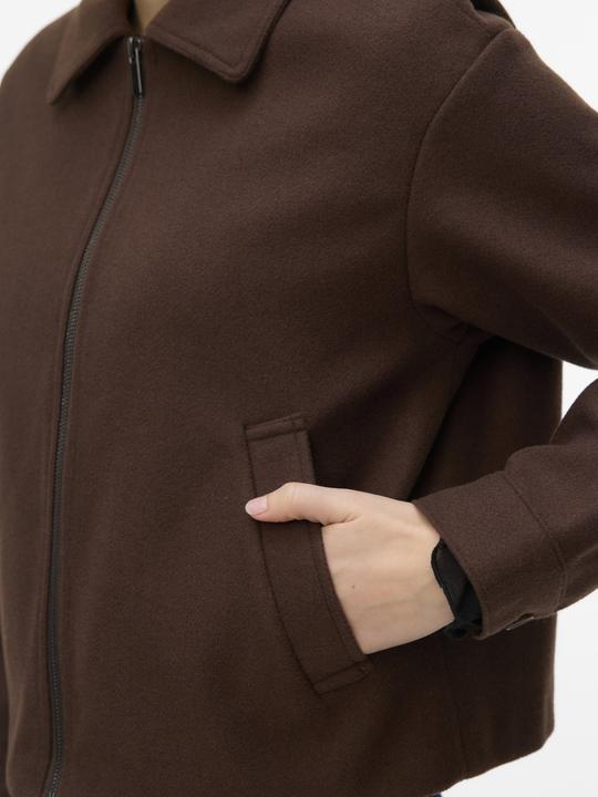 Immagine prodotto Vero Moda VMIDA Leichte Jacke Jacke (42)