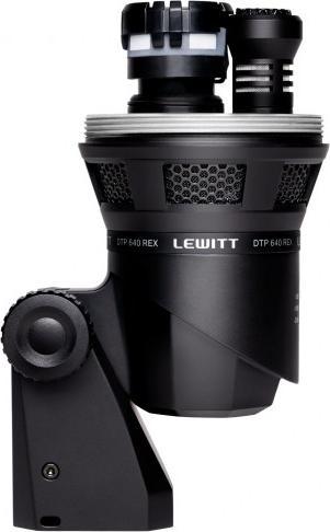 Immagine prodotto Lewitt DTP 640 REX