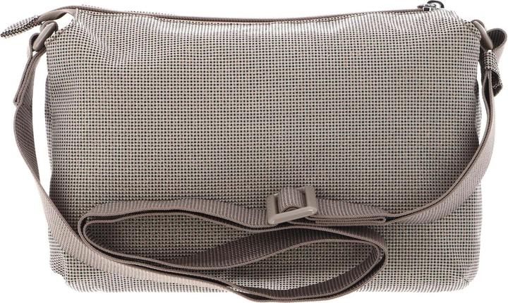 Immagine prodotto Mandarina Duck MD20 LUX 2.0 Pochette