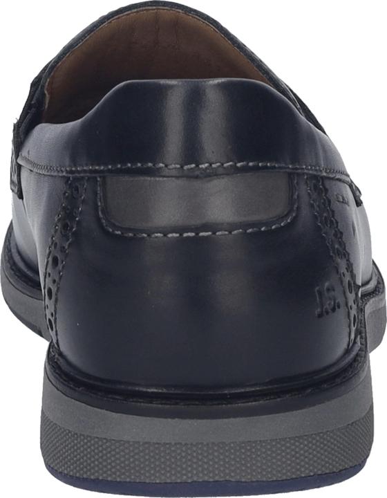 Produktbild Josef Seibel 22306-12 (42)