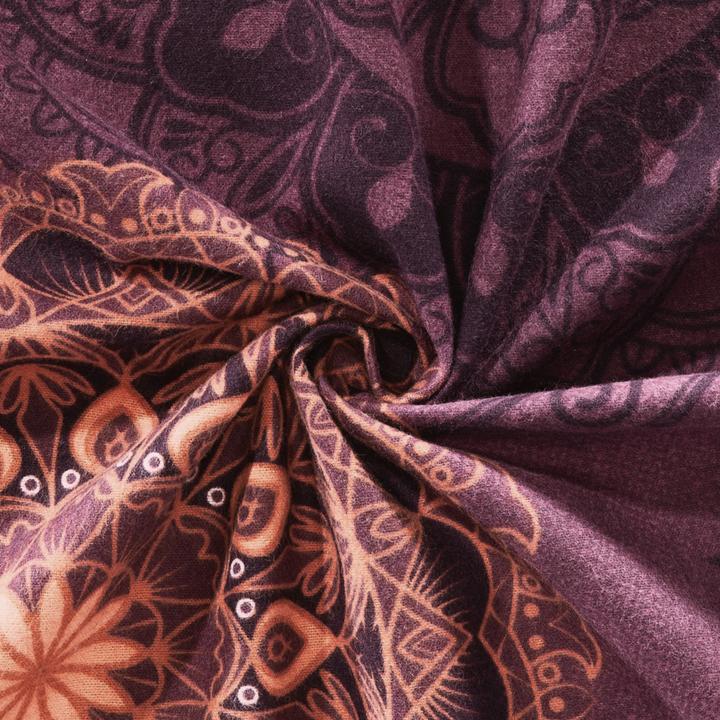 Immagine prodotto Erwin Müller Sparpaket 4-tlg. (Copripiumino, 135 x 200 cm, 80 x 40 cm)