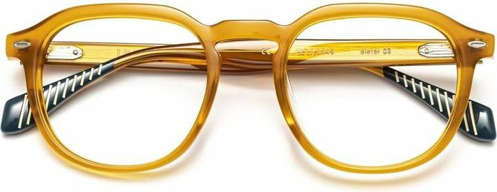 Immagine prodotto Leparc Dieter 03