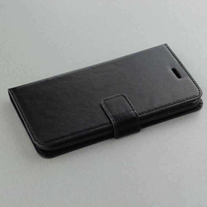 Image du produit PhoneLook Fourre Premium Flip (Apple iPhone XR)