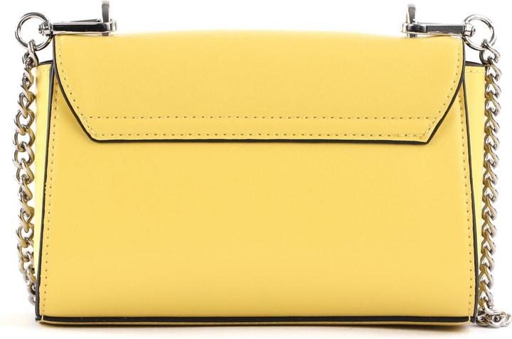 Produktbild Seidenfelt Kisa 18