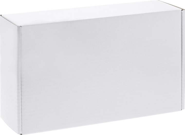 Produktbild InLine Netzwerk Media Konverter 10Gb/s TP zu SFP+ LWL (für LC Duplex) (Media Konverter)