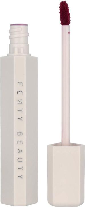 Productafbeelding Fenty Beauty Poutsicle Hydrating Lip Stain 6.5 Ml (Gem en ik)