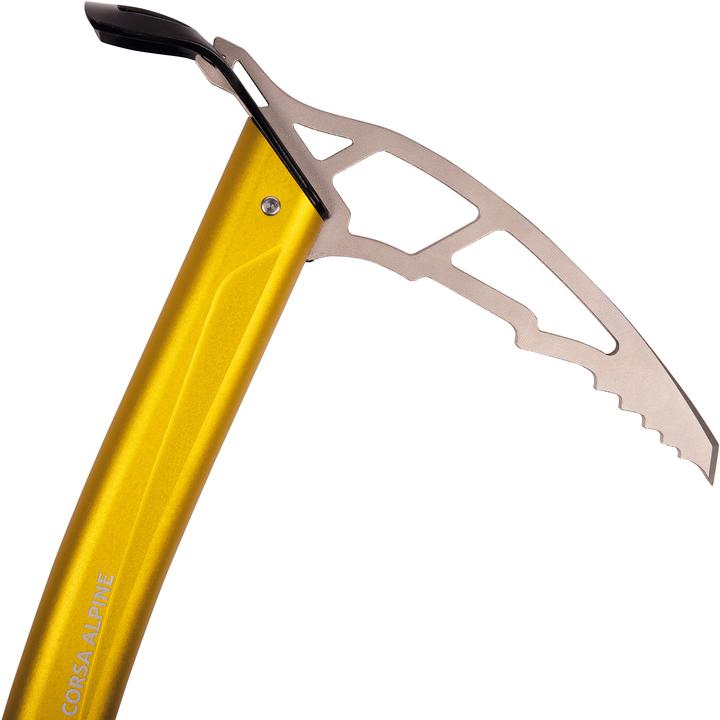 Produktbild Camp Corsa Alpine